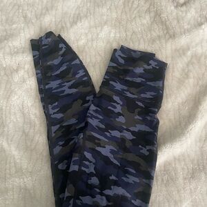 Aerie leggings